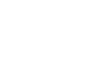 Sigmodel